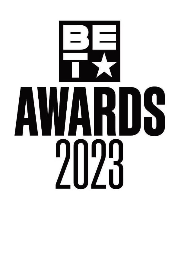 2023年BET大奖 2023年BET大奖