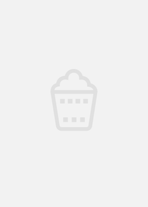 爱上合伙人 爱上合伙人
