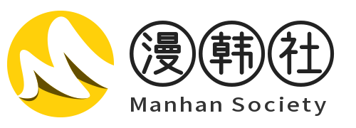 战狼影院